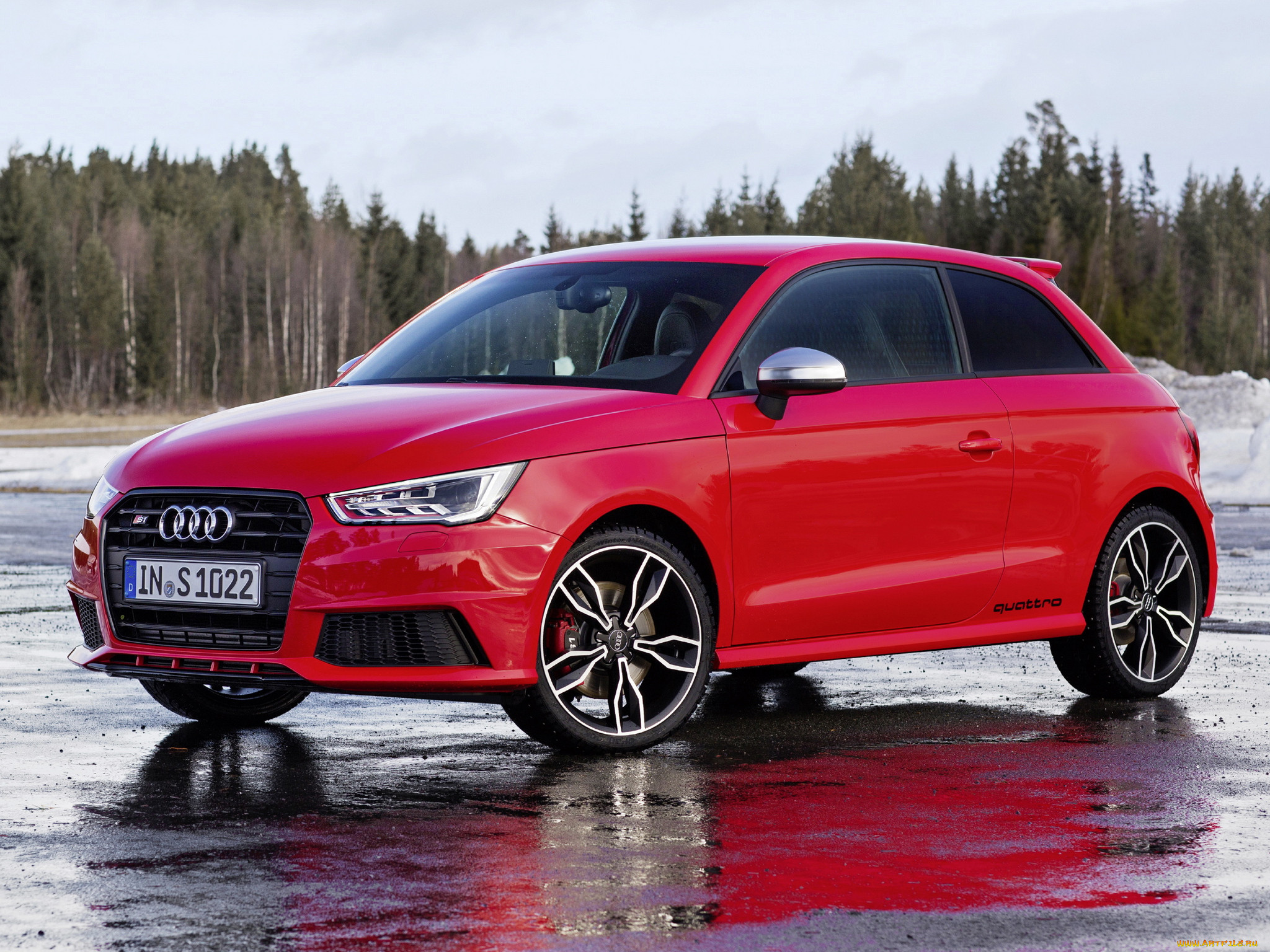 , audi, , 2014, s1